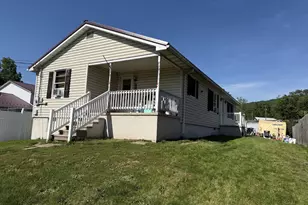 667 Cromwell St, Orbisonia, PA 17243 - Photo 2