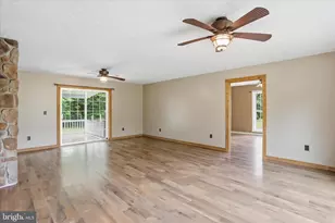 7968 Cromwell Rd, Three Springs, PA 17264 - Photo 22