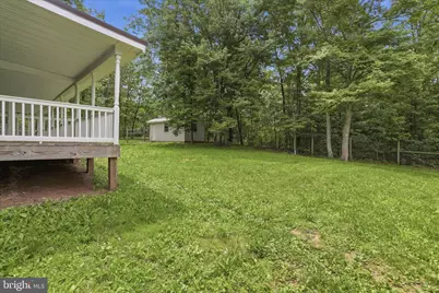 7968 Cromwell Road, Three Springs, PA 17264 - Photo 16