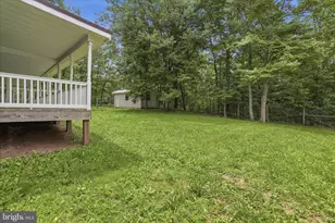 7968 Cromwell Rd, Three Springs, PA 17264 - Photo 16