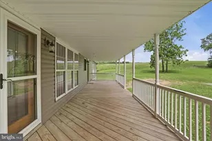7968 Cromwell Rd, Three Springs, PA 17264 - Photo 8