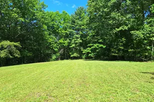 7968 Cromwell Rd, Three Springs, PA 17264 - Photo 56