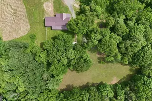 7968 Cromwell Rd, Three Springs, PA 17264 - Photo 58