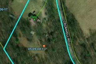 7968 Cromwell Rd, Three Springs, PA 17264 - Photo 60
