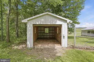 7968 Cromwell Rd, Three Springs, PA 17264 - Photo 58