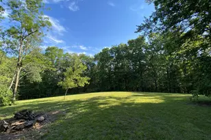 7968 Cromwell Rd, Three Springs, PA 17264 - Photo 50