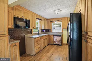 7968 Cromwell Rd, Three Springs, PA 17264 - Photo 34