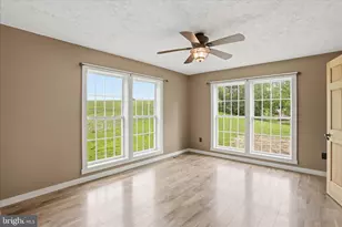 7968 Cromwell Rd, Three Springs, PA 17264 - Photo 26