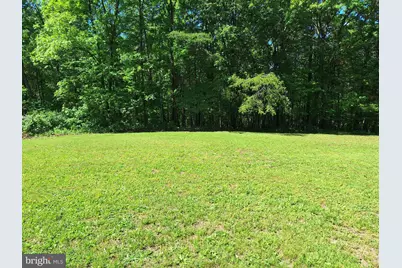 7968 Cromwell Road, Three Springs, PA 17264 - Photo 50