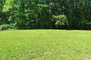 7968 Cromwell Rd, Three Springs, PA 17264 - Photo 50