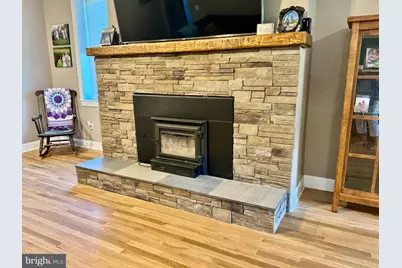 11698 Chaney Spring Road, Huntingdon, PA 16652 - Photo 18