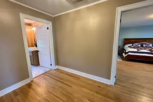 11698 Chaney Spring Rd, Huntingdon, PA 16652 - Photo 38