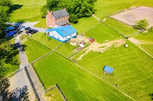 11698 Chaney Spring Rd, Huntingdon, PA 16652 - Photo 74