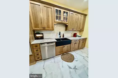 11698 Chaney Spring Road, Huntingdon, PA 16652 - Photo 32