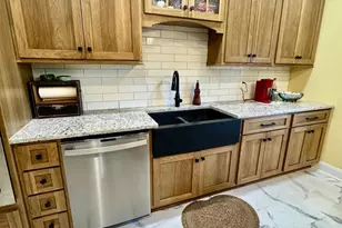 11698 Chaney Spring Rd, Huntingdon, PA 16652 - Photo 32