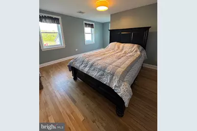 11698 Chaney Spring Road, Huntingdon, PA 16652 - Photo 60
