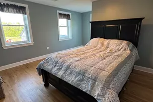 11698 Chaney Spring Rd, Huntingdon, PA 16652 - Photo 60