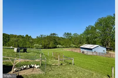 11698 Chaney Spring Road, Huntingdon, PA 16652 - Photo 82