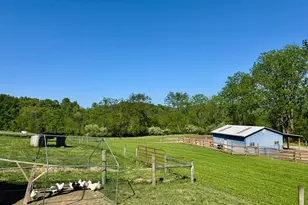 11698 Chaney Spring Rd, Huntingdon, PA 16652 - Photo 82