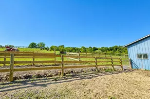 11698 Chaney Spring Rd, Huntingdon, PA 16652 - Photo 68