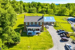 11698 Chaney Spring Rd, Huntingdon, PA 16652 - Photo 6