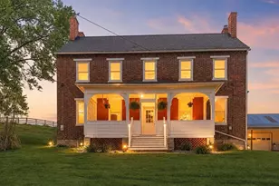 11698 Chaney Spring Rd, Huntingdon, PA 16652 - Photo 4