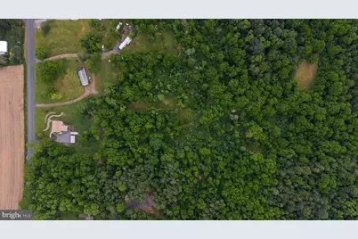 3629 Charter Oak Road, Petersburg, PA 16669 - Photo 34