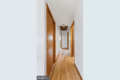 3629 Charter Oak Road, Petersburg, PA 16669 - Photo 30