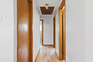 3629 Charter Oak Rd, Petersburg, PA 16669 - Photo 30