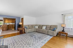 3629 Charter Oak Rd, Petersburg, PA 16669 - Photo 16