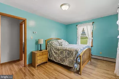 3629 Charter Oak Road, Petersburg, PA 16669 - Photo 20