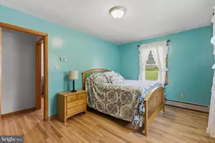 3629 Charter Oak Rd, Petersburg, PA 16669 - Photo 20