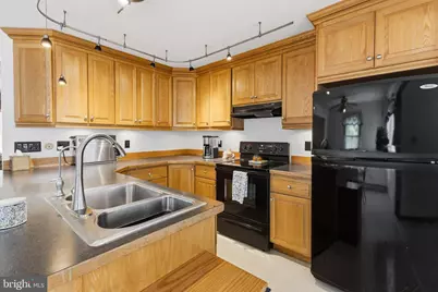 3629 Charter Oak Road, Petersburg, PA 16669 - Photo 14