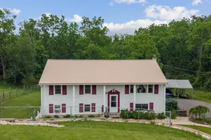 3629 Charter Oak Rd, Petersburg, PA 16669 - Photo 2