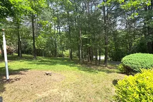 4242 Camp Reed Ln, Petersburg, PA 16669 - Photo 78