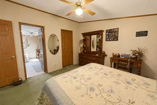 4242 Camp Reed Ln, Petersburg, PA 16669 - Photo 18