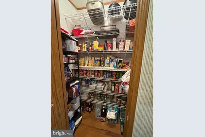 4242 Camp Reed Lane, Petersburg, PA 16669 - Photo 36
