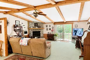 4242 Camp Reed Ln, Petersburg, PA 16669 - Photo 14