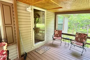 4242 Camp Reed Ln, Petersburg, PA 16669 - Photo 12