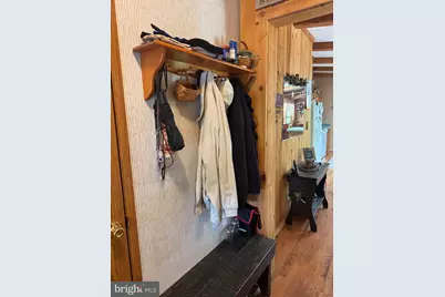 4242 Camp Reed Lane, Petersburg, PA 16669 - Photo 34