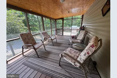 4242 Camp Reed Lane, Petersburg, PA 16669 - Photo 48
