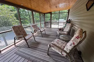 4242 Camp Reed Ln, Petersburg, PA 16669 - Photo 48