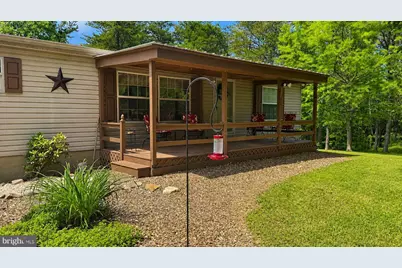 4242 Camp Reed Lane, Petersburg, PA 16669 - Photo 10