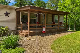 4242 Camp Reed Ln, Petersburg, PA 16669 - Photo 10