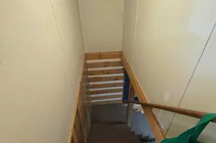 4242 Camp Reed Ln, Petersburg, PA 16669 - Photo 52