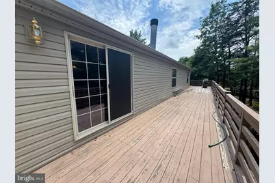 4242 Camp Reed Lane, Petersburg, PA 16669 - Photo 82