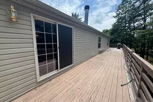 4242 Camp Reed Ln, Petersburg, PA 16669 - Photo 82