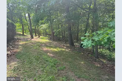 4242 Camp Reed Lane, Petersburg, PA 16669 - Photo 74