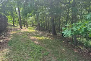 4242 Camp Reed Ln, Petersburg, PA 16669 - Photo 74