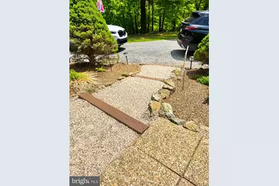 4242 Camp Reed Lane, Petersburg, PA 16669 - Photo 8
